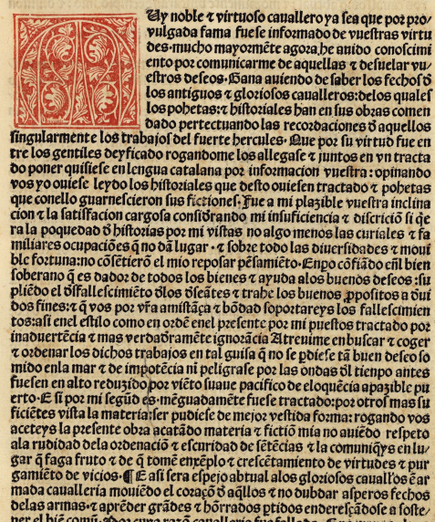 Los doce trabajos de Hércules