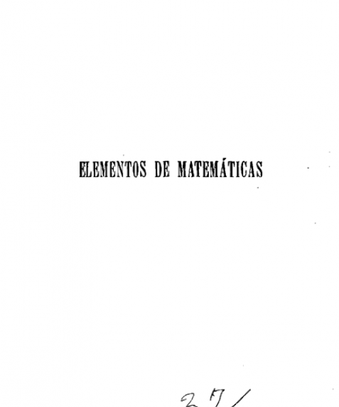 elementos_de_matematicas