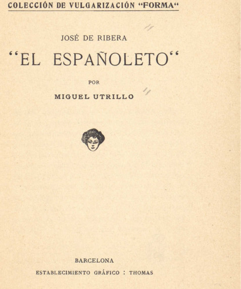 El españoleto