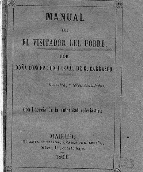 elvisitadordelpobre1