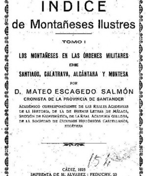 indice_montaneses_ilustres_santander