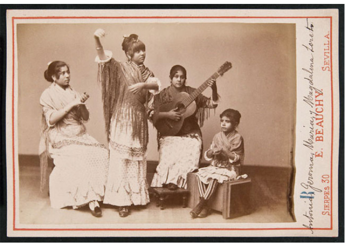 Galería de imágenes Exposiciones 2017