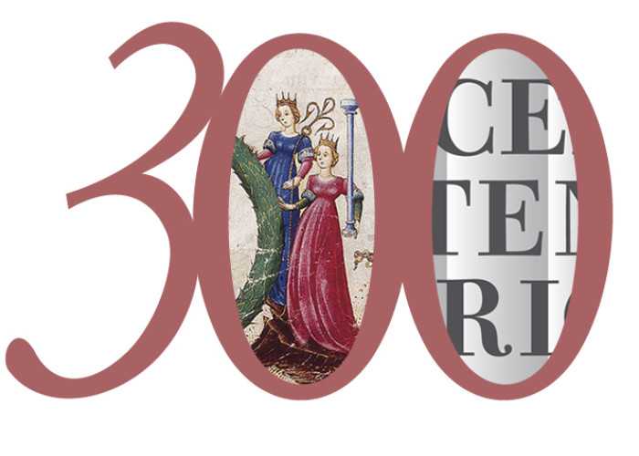 Cancionero de Stúñiga [Manuscrito]