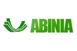 Logo de ABINIA
