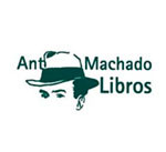 antonio machado libros antonio machado libros