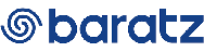 Logo BARATZ