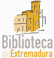 Biblioteca de Extremadura