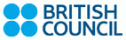 Logotipo de British Council