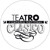 Compañía Nacional de Teatro