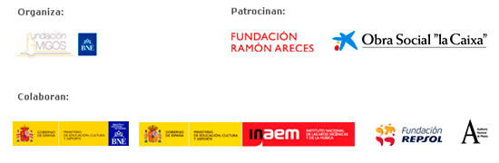 Conjuntologos.png Conjuntologos.png