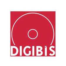 Logo DIGIBIS