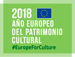 Año Europeo del Patrimonio Cultural