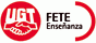 FETE UGT