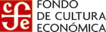 Logotipo Fondo de Cultura Económica