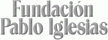 Fundación Pablo Iglesias