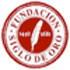 En la imagen logotipo de la Fundación Siglo de Oro