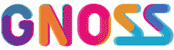 Logo de Gnoss Logo de Gnoss