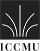 Logotipo de ICCMU