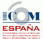 ICOM