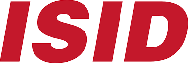 Logo ISID