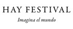 Logotipo de Hay Festival