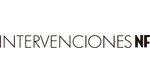 Logotipo de Intervenciones Novo Film 2006, A.I.E. 