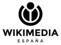 Wikimedia España