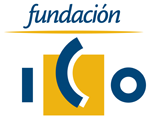 Logo Fundación ICO Logo Fundación ICO