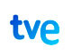 Logotipo de Televisión Española