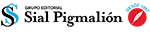 Logo Editorial Sial Pigmalión
