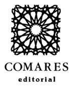 Logotipo Comares