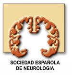 Sociedad Española de Neurología