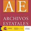 Archivos estatales