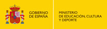 Ministerio de Educación, Cultura y Deporte