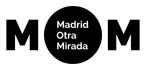 Logo Madrid otra mirada