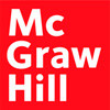 Logotipo de McGraw-Hill Logotipo de McGraw-Hill