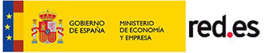 Ministerio de Economía y Empresa y Red.es