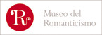 Logo del Museo del Romanticismo