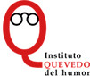 Instituto Quevedo del humor Instituto Quevedo del humor
