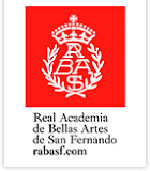Real Academia de Bellas Artes de San Fernando