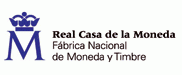 Real Casa de la Moneda - FNMT