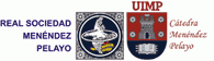 Real Sociedad Menéndez Pelayo