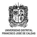 Universidad Distrital Francisco Jose de Caldas 