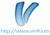 Vinfra Vinfra