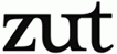 Editorial Zut Editorial Zut