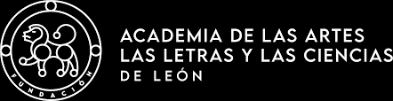 Academia de las Artes, las Letras y las Ciencias de León