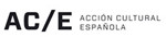 Logo de la Asociación Cultural Española