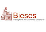 Congreso Internacional BIESES