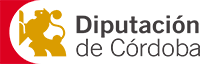 Diputación de Córdoba
