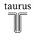 Logotipo de la editorial Taurus